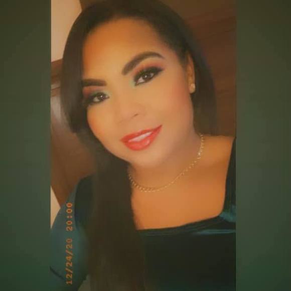 sandydiazvargas